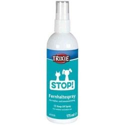 Trixie STOP fernhaltespray 175ml