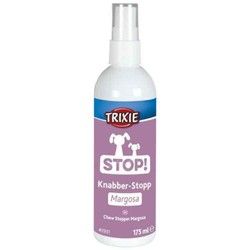 Trixie STOP knabber-stopp margosa 175ml