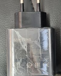 Adapter 45W PD SAMSUNG ORG 
