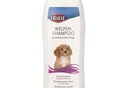 Teixie welpen šampon puppy 250ml
