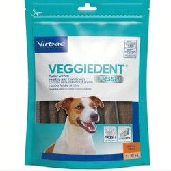 Virbac veggiedent fresh 