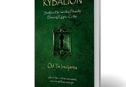 Kybalion – Studija o Hermetičkoj Filozofiji Drevnog Egipta i Grčke