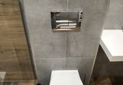 Renoviranje kupatila Novi Sad