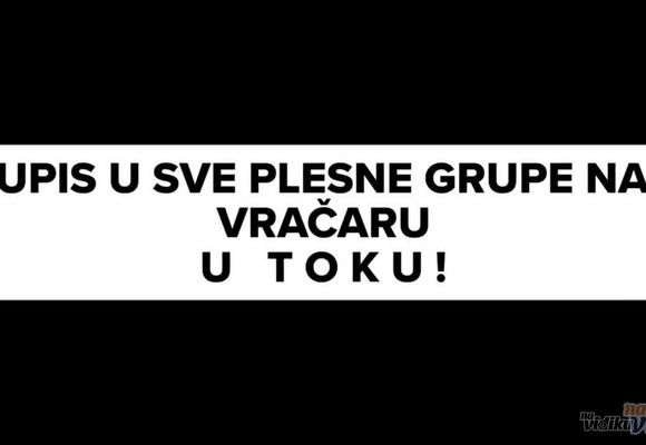 upis-u-plesnu-skolu-bee083-1.jpg