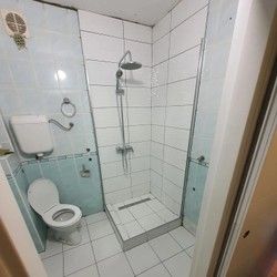 Tus kabine po meri