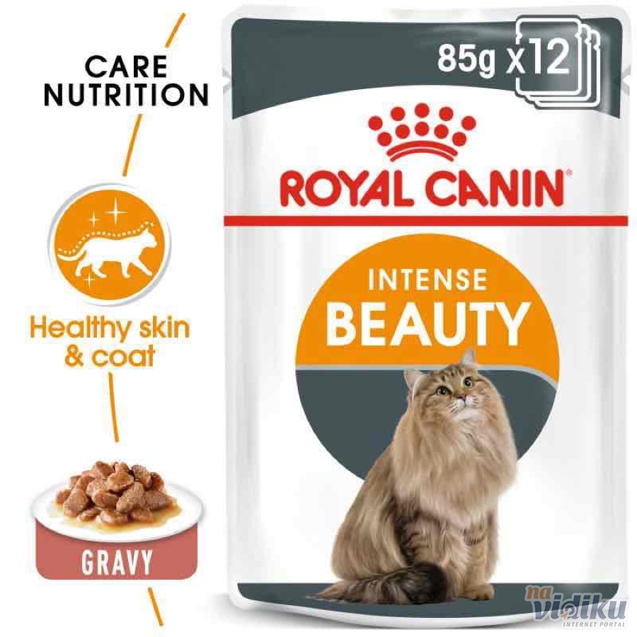 royal-canin-intense-beauty-in-gravy-85g-cena-franc-premium-pet-shop