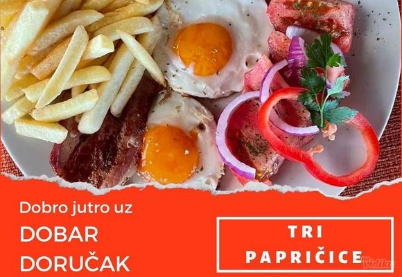 dorucak-na-reci-000ce8.jpg