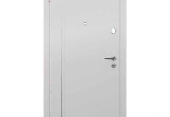  Sigurnosna vrata Stel SB-15-P01 