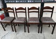 Barske stolice 