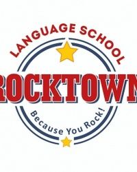Škola stranih jezika Rocktown Language School 