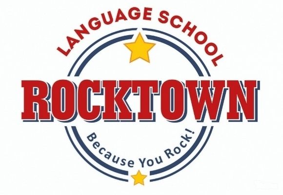 Škola stranih jezika Rocktown Language School 