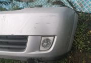 Prednji branik Opel Meriva A sa maglenkama 2004 boja Z157