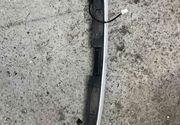 Kia Ceed mikroprekidac lajsna gepeka