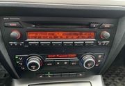 BMW 3 E90 E91 X1 RADIO CD CD73