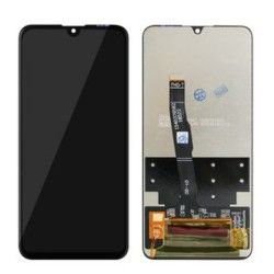 LCD (displej, ekran) za Huawei P30 lite