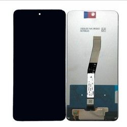 LCD (displej, ekran) za Xiaomi Redmi Note 9 pro/Note 9S
