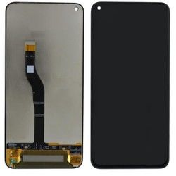 LCD (displej, ekran) za Huawei Honor 20/Nova 5t