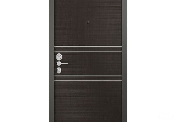 Sigurnosna vrata Ultimatum Next UME-5-P17