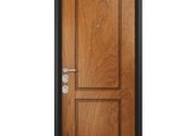 Sigurnosna vrata Snegir SN-TSE-10M-W02