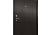 Sigurnosna vrata X3/6-X1-P05