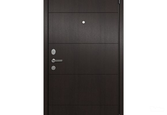 Sigurnosna vrata X3/6-X1-P05