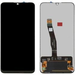 LCD (displej,ekran) za Huawei Honor 10 lite/20 lite