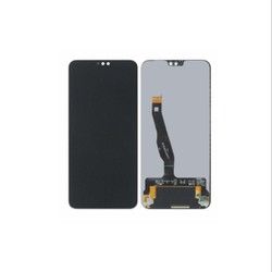 LCD (displej,ekean) za Huawei Honor 8X/9X