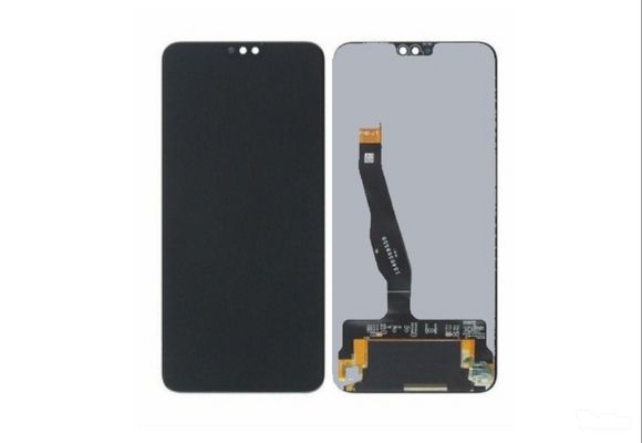 LCD (displej,ekean) za Huawei Honor 8X/9X