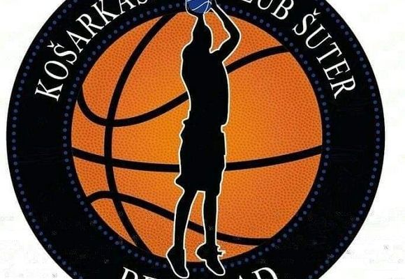 Košarkaški klub Sremčica 
