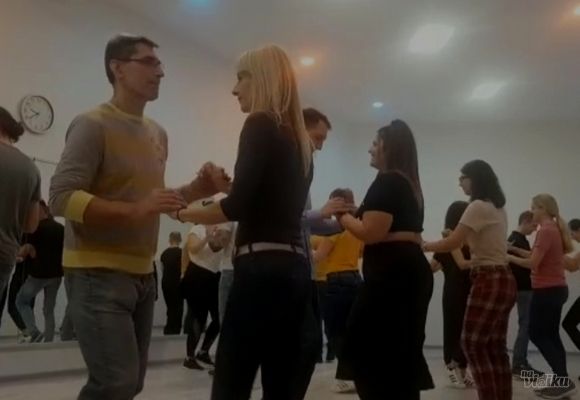 bachata-ples-07bca7.jpg