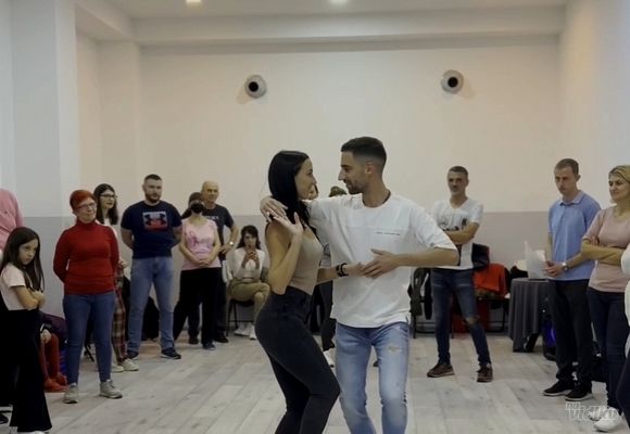 bachata-ples-07bca7-7.jpg