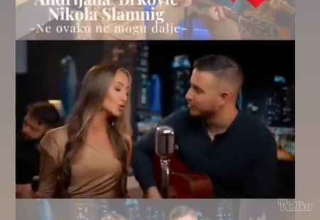 Muzika za dečije rođendane(krštenja prve rodjendane)