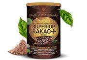 Superior organski sirovi kakao prah Arriba Nacional