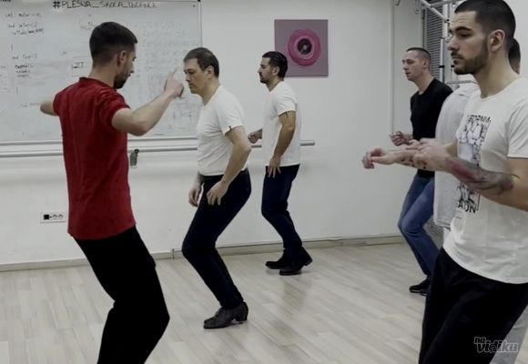 bachata-skola-982fae-2.jpg