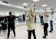 bachata skola 
