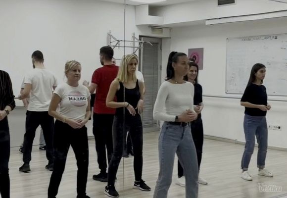 bachata-skola-982fae.jpg