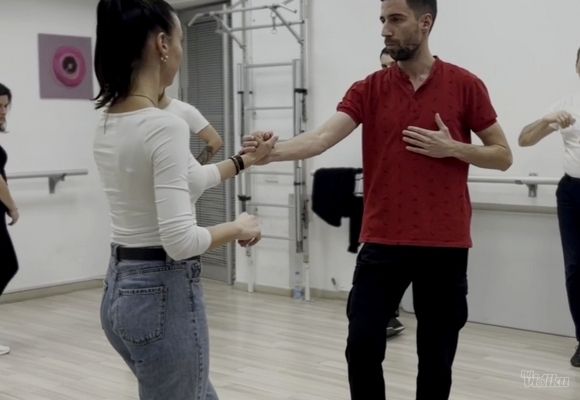 bachata-skola-982fae-6.jpg