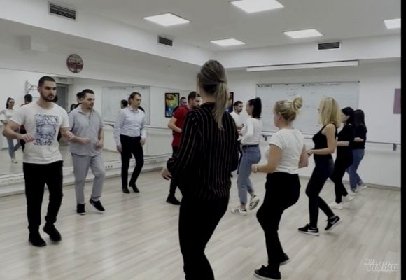bachata-skola-982fae-7.jpg