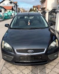 OTKUP POLOVNIH AUTOMOBILA FORD FOKUS NOVI SAD