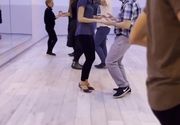 skola plesa bachata 