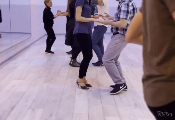 skola-plesa-bachata-460f96.jpg
