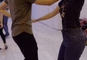 skola plesa bachata