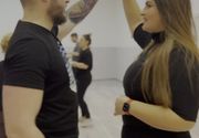 skola plesa bachata