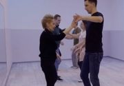 skola plesa bachata