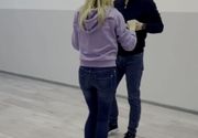 skola plesa bachata