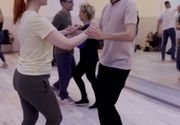 skola plesa bachata