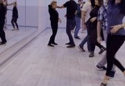 skola plesa bachata