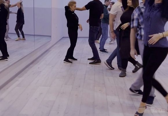 skola-plesa-bachata-1-96fdfe-5.jpg