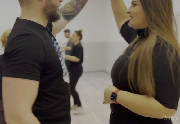 skola-plesa-bachata-1-96fdfe.jpg