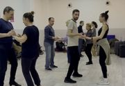 skola plesa bachata